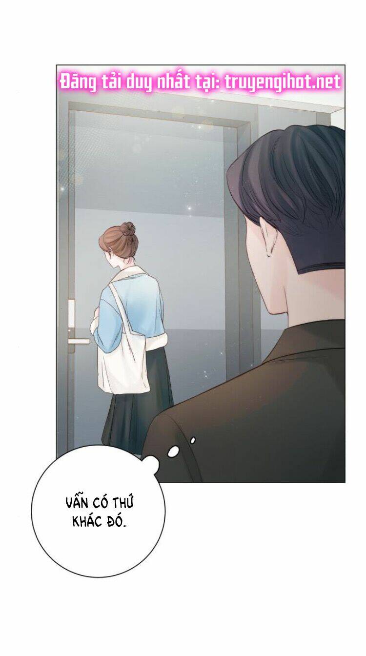 Kết Thúc Nhất Định Sẽ Có Hậu: Chapter 28.1