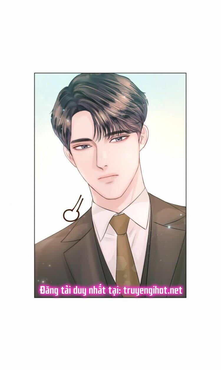 Kết Thúc Nhất Định Sẽ Có Hậu: Chapter 28.1