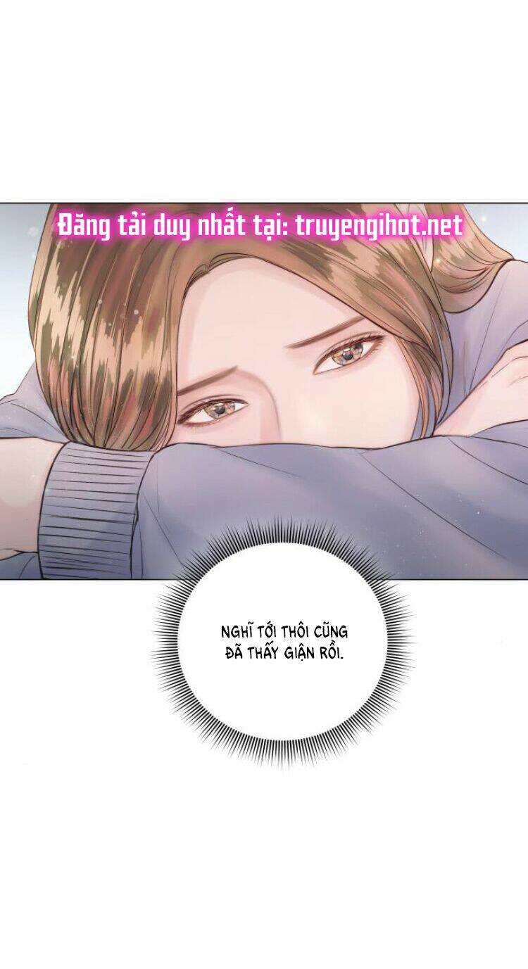 Kết Thúc Nhất Định Sẽ Có Hậu: Chapter 28.1