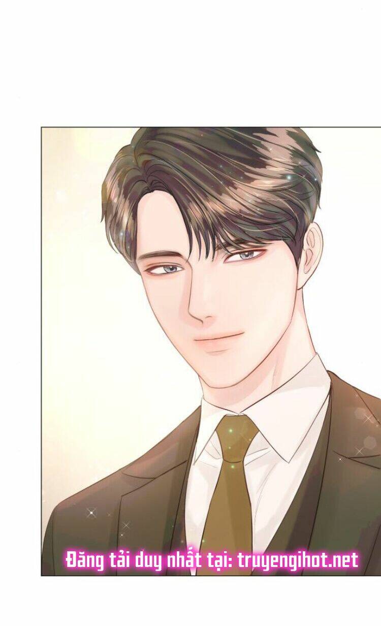 Kết Thúc Nhất Định Sẽ Có Hậu: Chapter 28.2