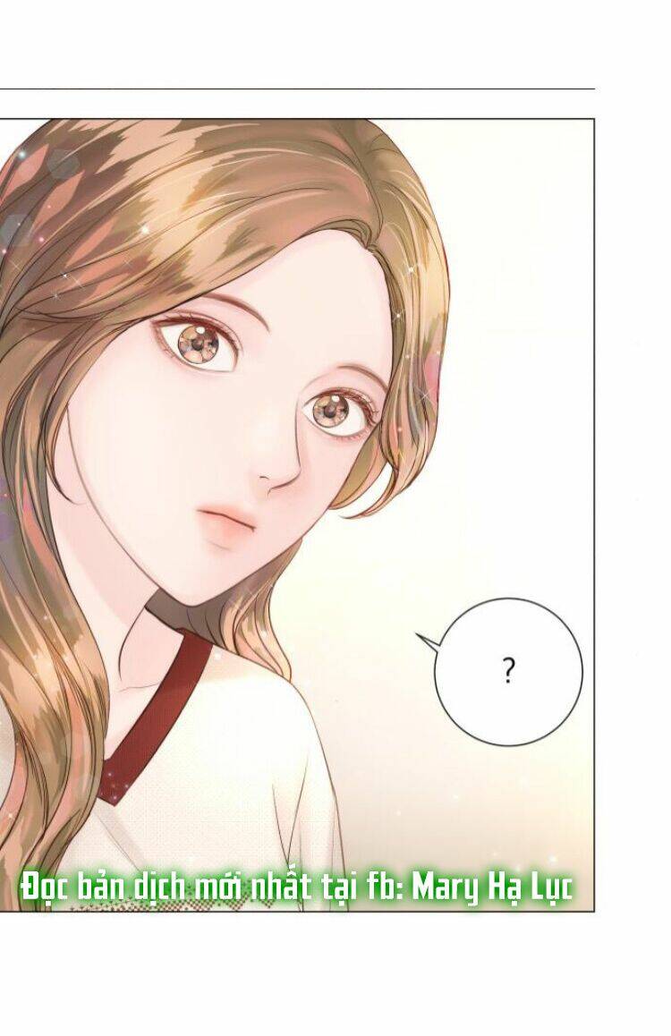 Kết Thúc Nhất Định Sẽ Có Hậu: Chapter 28.2