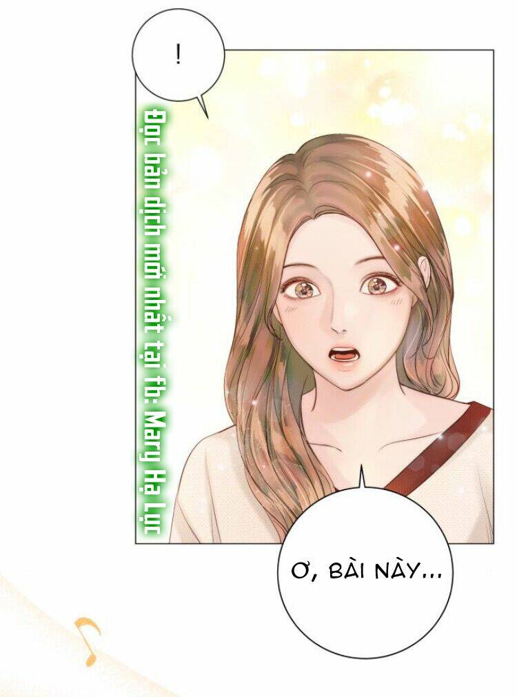 Kết Thúc Nhất Định Sẽ Có Hậu: Chapter 28.2