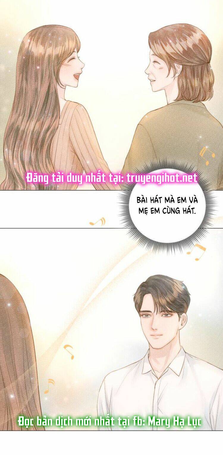 Kết Thúc Nhất Định Sẽ Có Hậu: Chapter 28.2