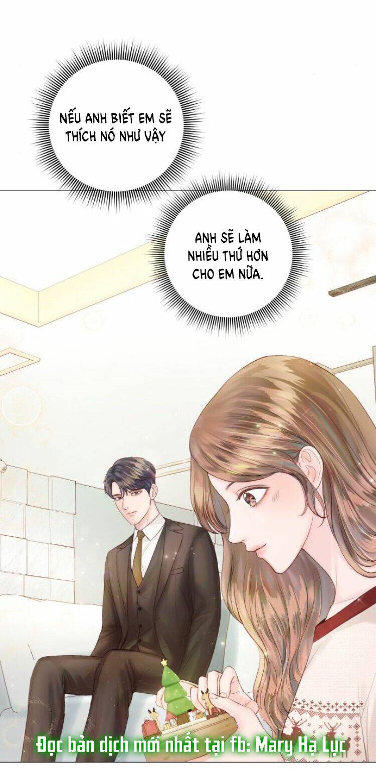 Kết Thúc Nhất Định Sẽ Có Hậu: Chapter 28.2