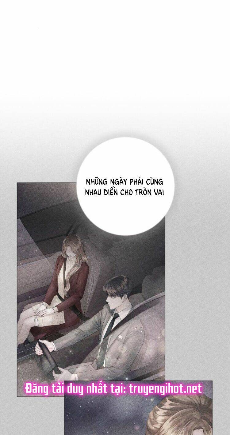 Kết Thúc Nhất Định Sẽ Có Hậu: Chapter 28.2