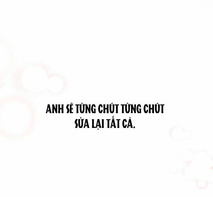 Kết Thúc Nhất Định Sẽ Có Hậu: Chapter 28.2