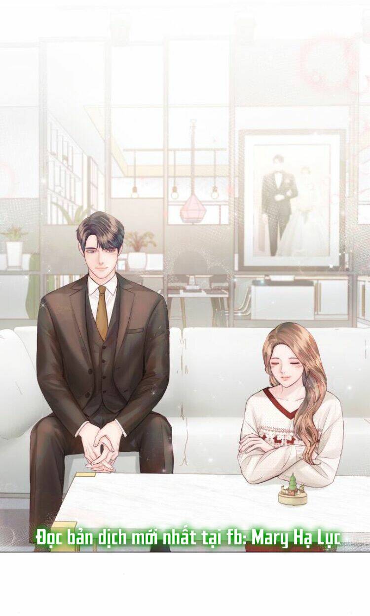 Kết Thúc Nhất Định Sẽ Có Hậu: Chapter 28.2
