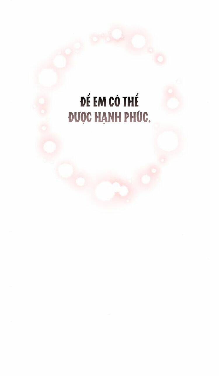 Kết Thúc Nhất Định Sẽ Có Hậu: Chapter 28.2