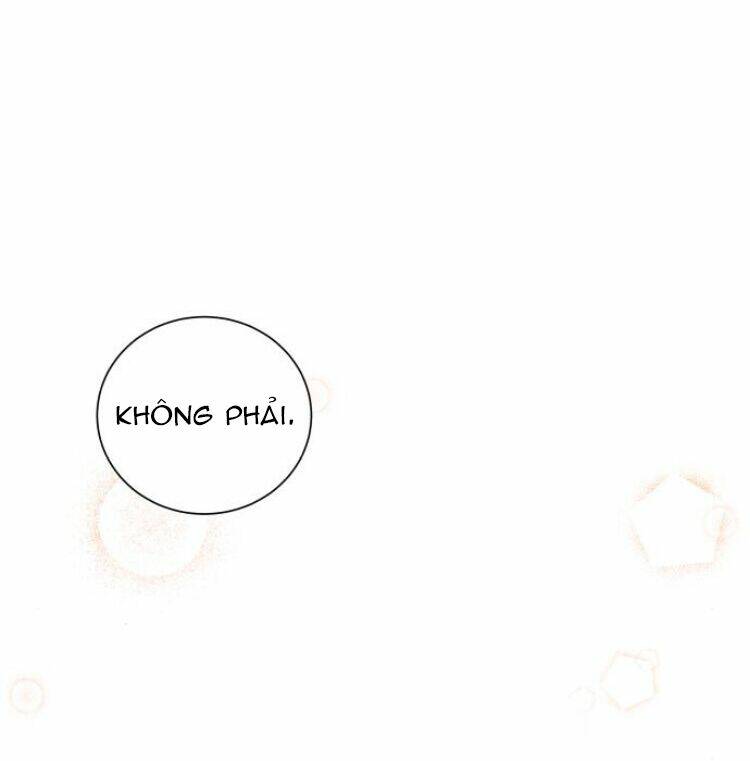 Kết Thúc Nhất Định Sẽ Có Hậu: Chapter 28.2