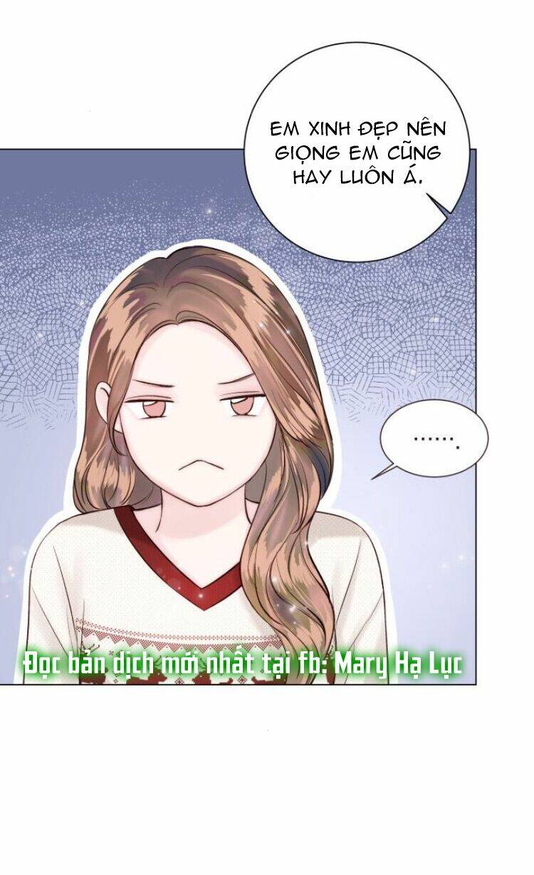 Kết Thúc Nhất Định Sẽ Có Hậu: Chapter 28.3