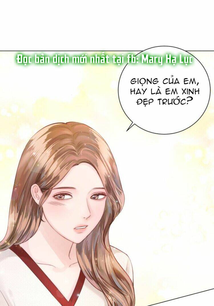 Kết Thúc Nhất Định Sẽ Có Hậu: Chapter 28.3