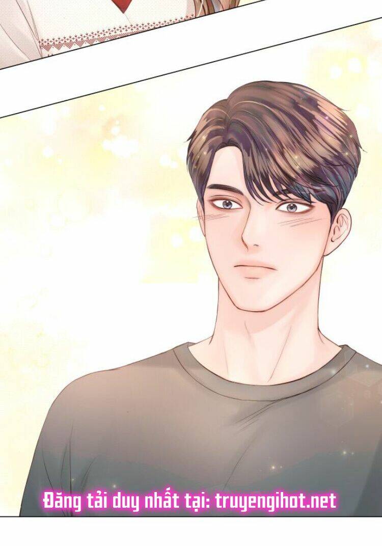 Kết Thúc Nhất Định Sẽ Có Hậu: Chapter 28.3