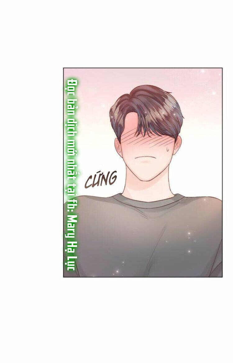 Kết Thúc Nhất Định Sẽ Có Hậu: Chapter 28.3