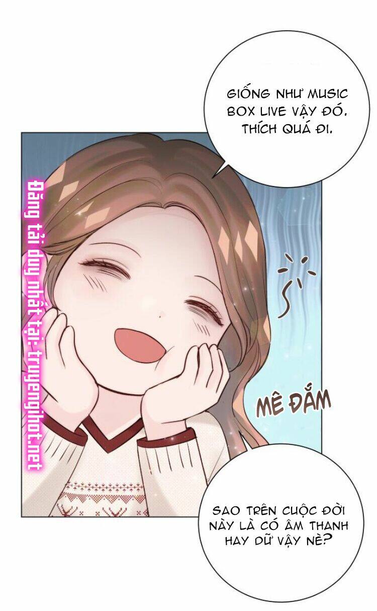 Kết Thúc Nhất Định Sẽ Có Hậu: Chapter 28.3