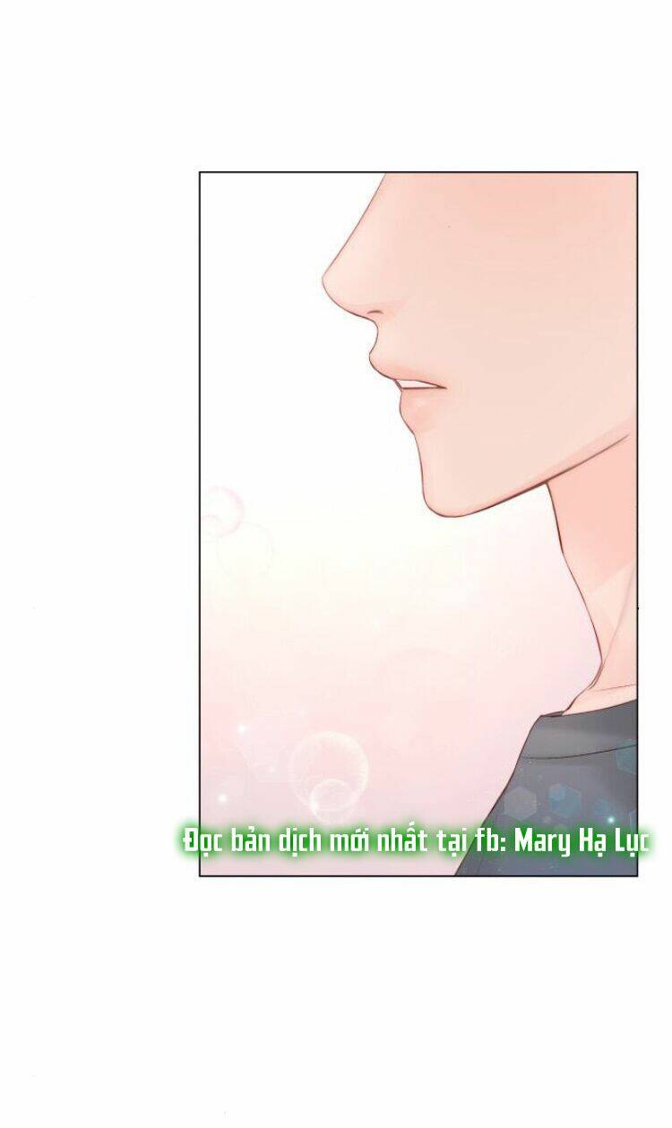 Kết Thúc Nhất Định Sẽ Có Hậu: Chapter 28.3