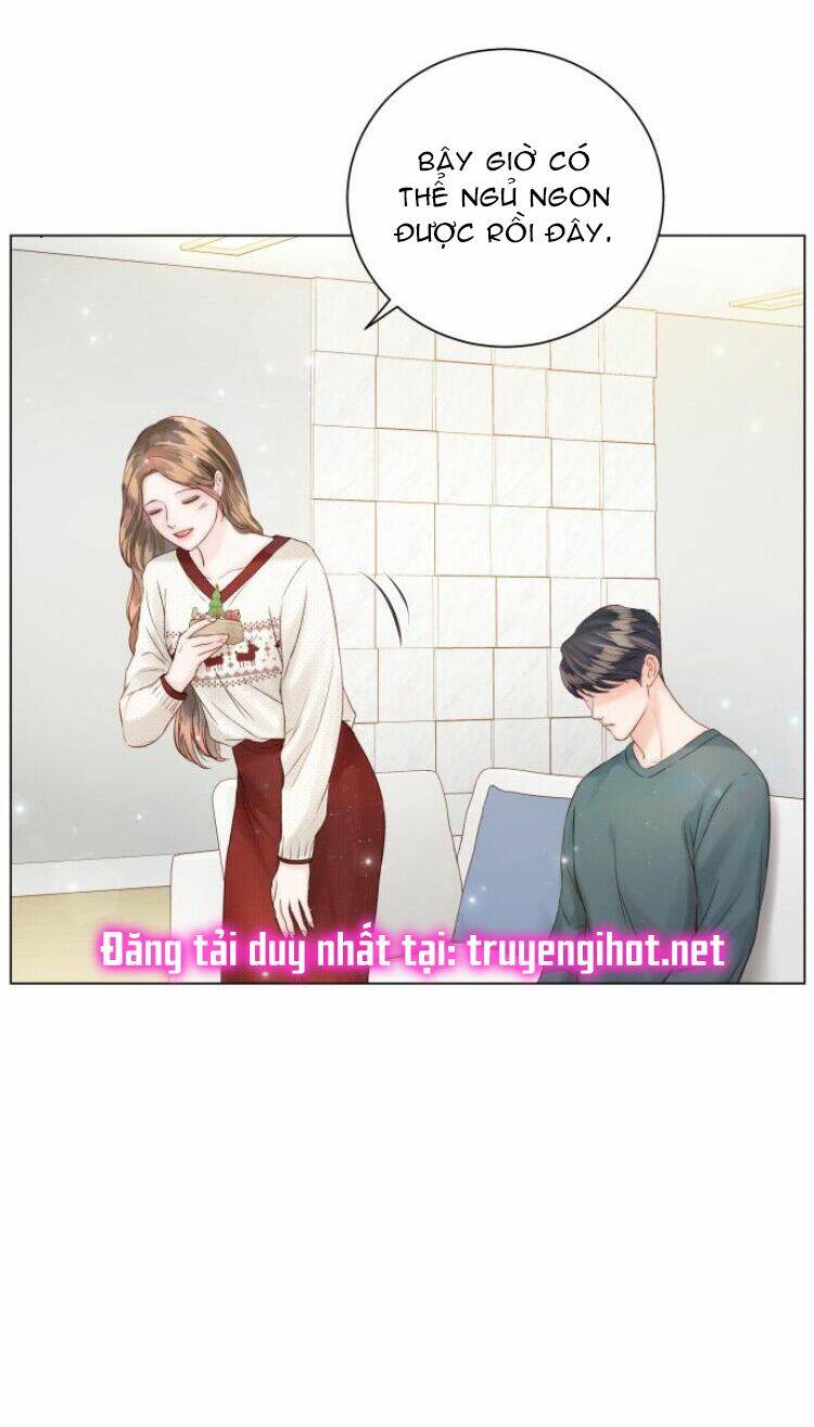 Kết Thúc Nhất Định Sẽ Có Hậu: Chapter 28.3