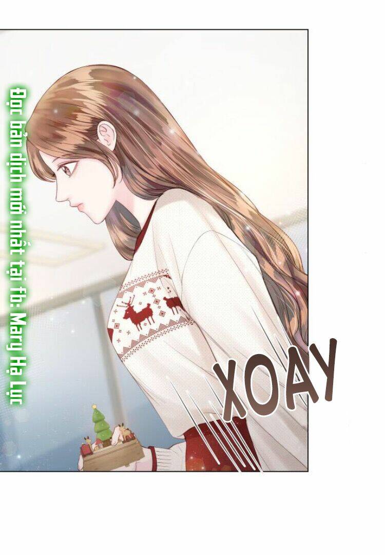Kết Thúc Nhất Định Sẽ Có Hậu: Chapter 28.3