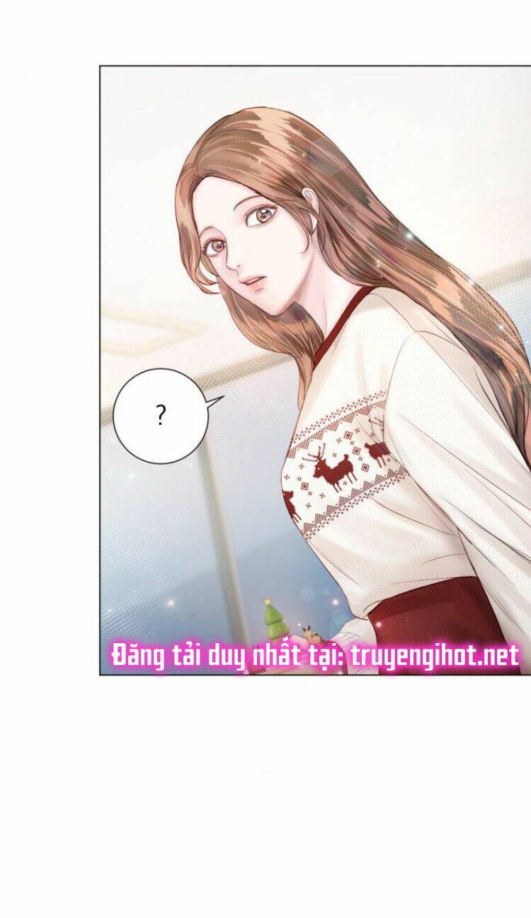 Kết Thúc Nhất Định Sẽ Có Hậu: Chapter 28.3