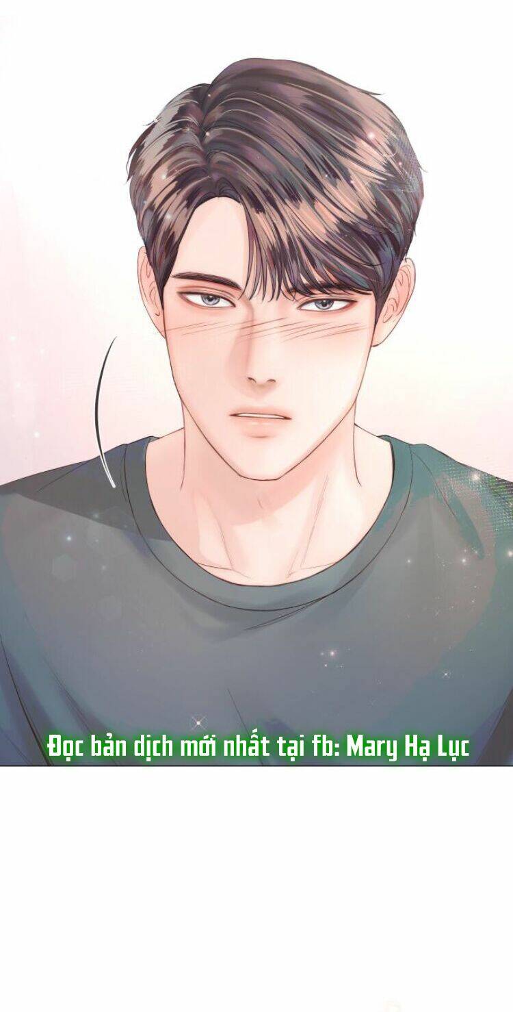 Kết Thúc Nhất Định Sẽ Có Hậu: Chapter 28.3