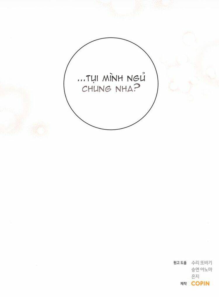 Kết Thúc Nhất Định Sẽ Có Hậu: Chapter 28.3