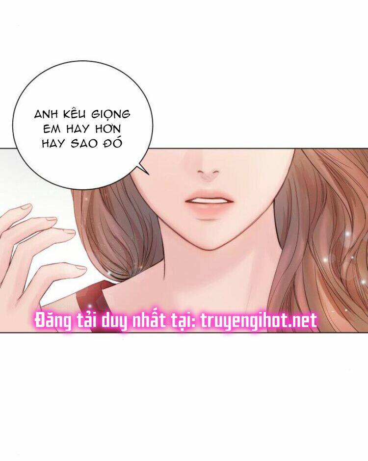 Kết Thúc Nhất Định Sẽ Có Hậu: Chapter 28.3