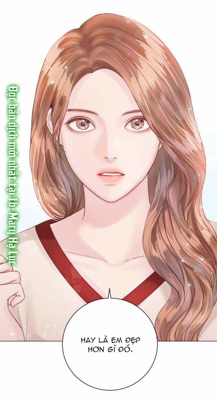 Kết Thúc Nhất Định Sẽ Có Hậu: Chapter 28.3