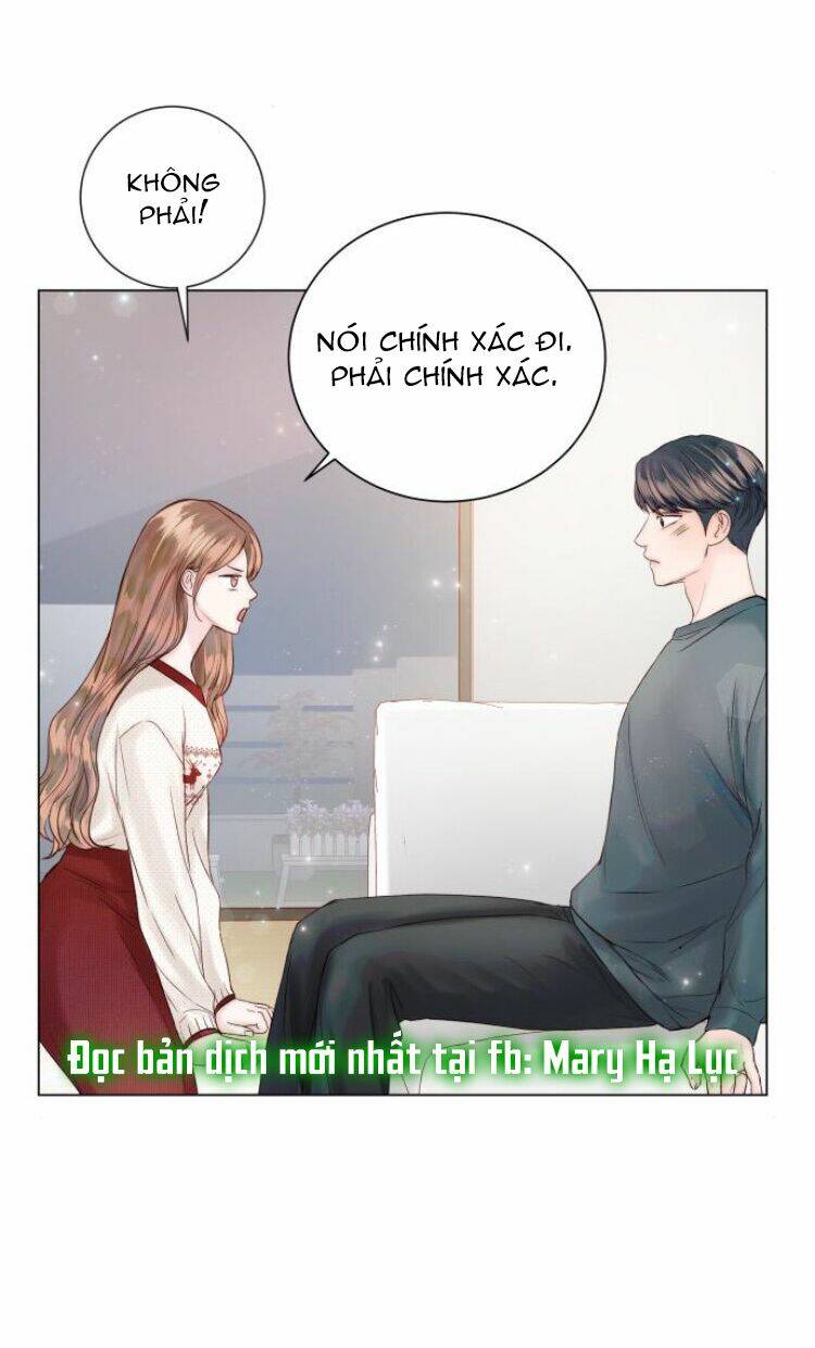 Kết Thúc Nhất Định Sẽ Có Hậu: Chapter 28.3