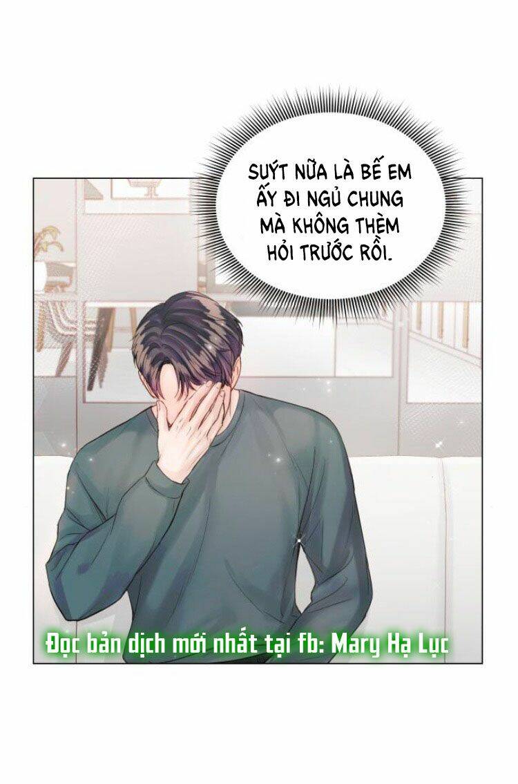 Kết Thúc Nhất Định Sẽ Có Hậu: Chapter 29.1