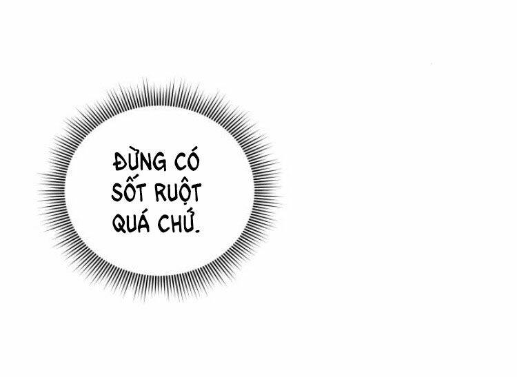 Kết Thúc Nhất Định Sẽ Có Hậu: Chapter 29.1