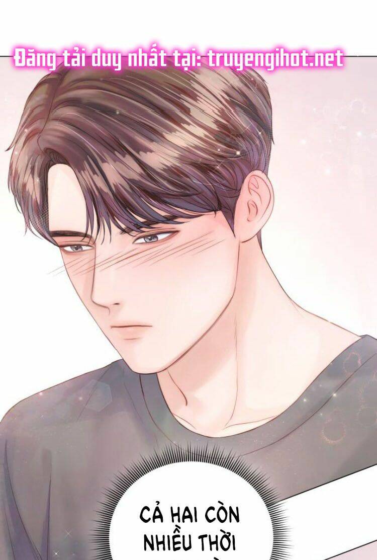 Kết Thúc Nhất Định Sẽ Có Hậu: Chapter 29.1