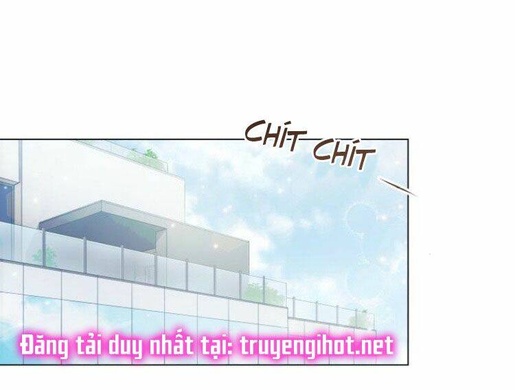 Kết Thúc Nhất Định Sẽ Có Hậu: Chapter 29.1