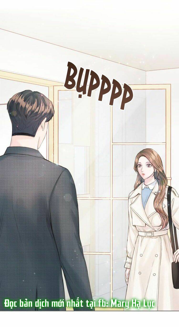 Kết Thúc Nhất Định Sẽ Có Hậu: Chapter 29.1