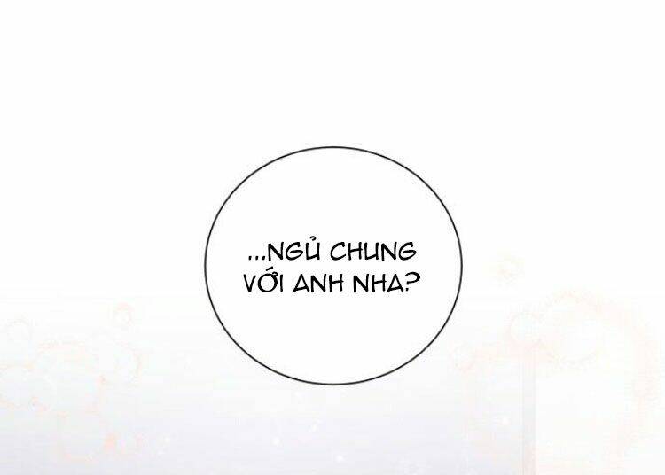 Kết Thúc Nhất Định Sẽ Có Hậu: Chapter 29.1