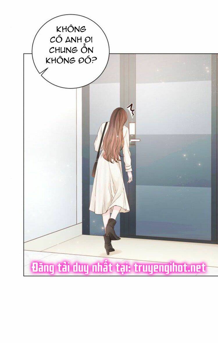 Kết Thúc Nhất Định Sẽ Có Hậu: Chapter 29.1