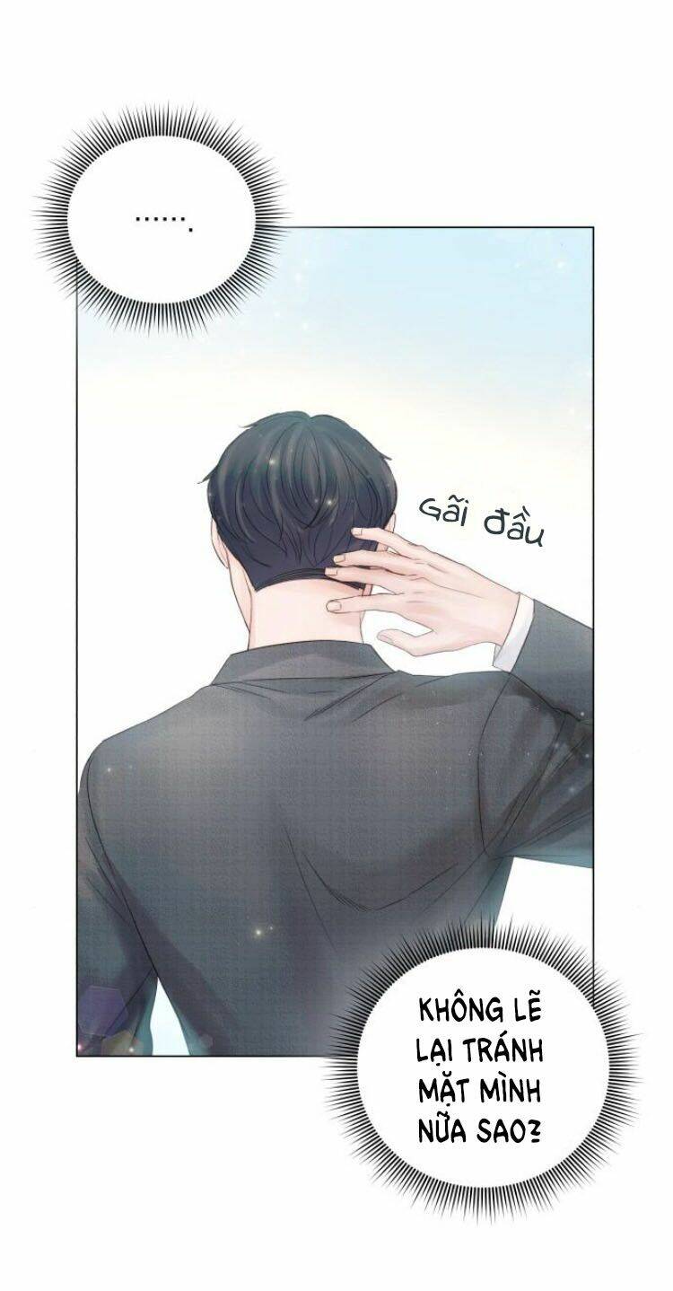 Kết Thúc Nhất Định Sẽ Có Hậu: Chapter 29.1