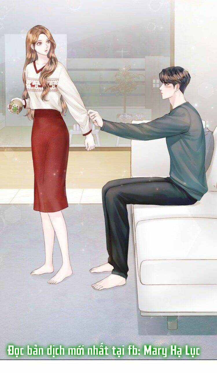 Kết Thúc Nhất Định Sẽ Có Hậu: Chapter 29.1