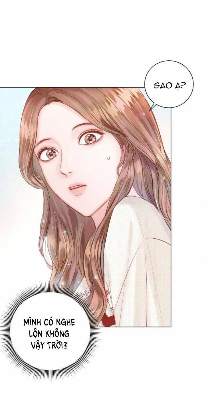 Kết Thúc Nhất Định Sẽ Có Hậu: Chapter 29.1