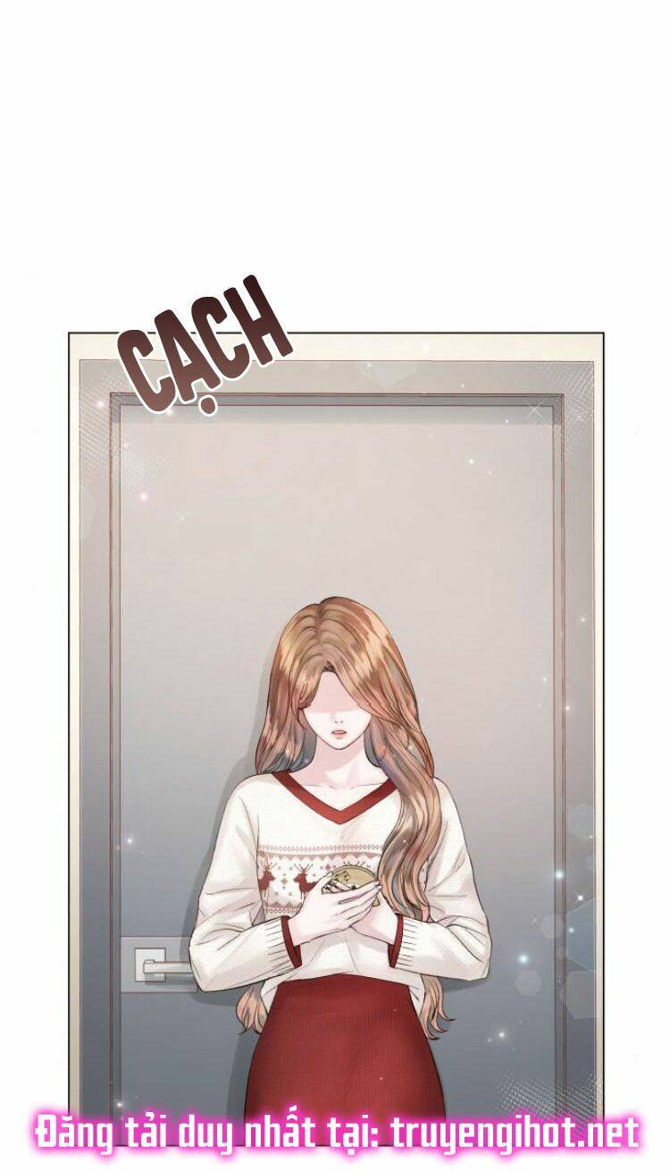 Kết Thúc Nhất Định Sẽ Có Hậu: Chapter 29.1