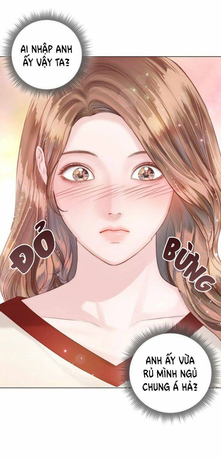 Kết Thúc Nhất Định Sẽ Có Hậu: Chapter 29.1