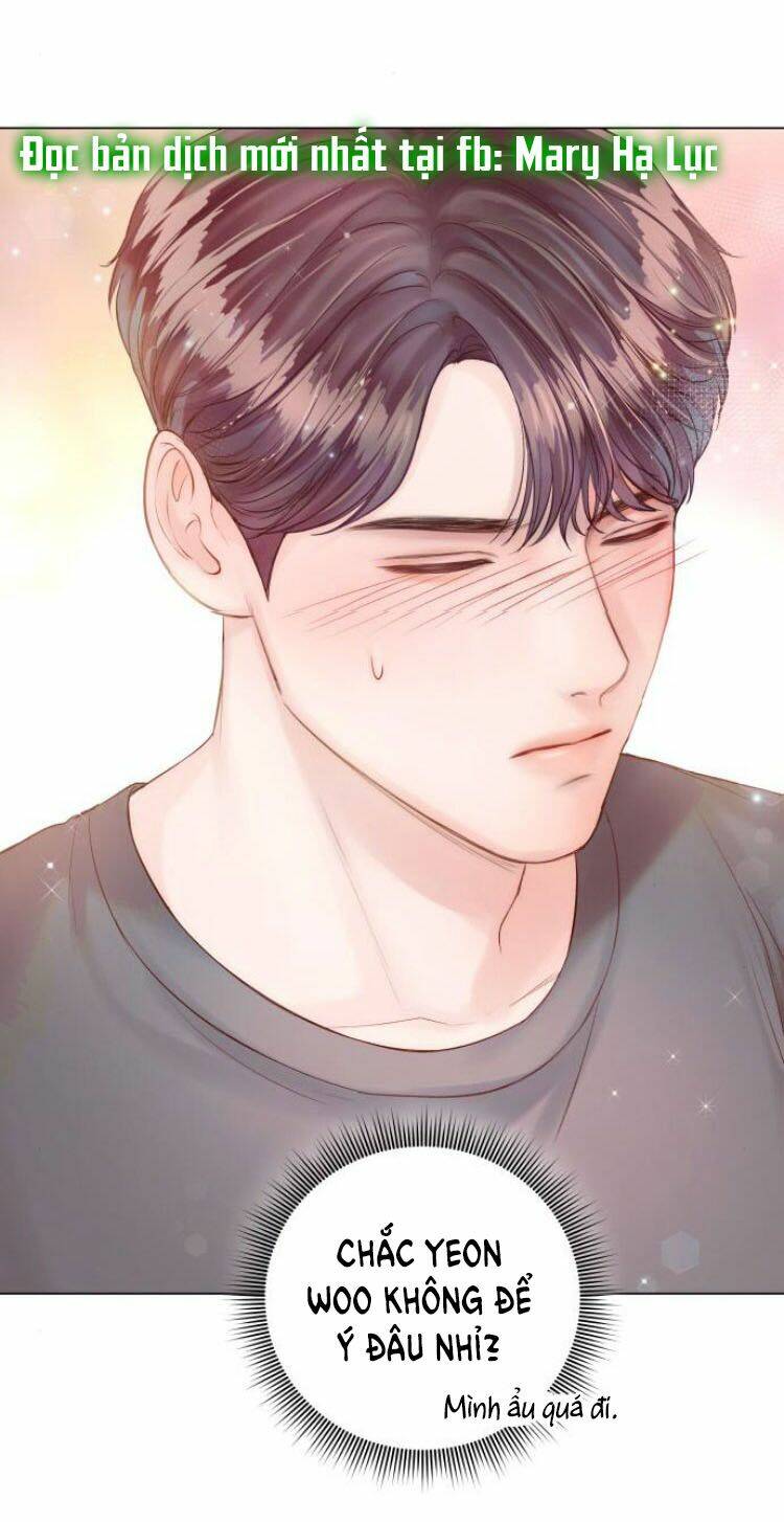 Kết Thúc Nhất Định Sẽ Có Hậu: Chapter 29.1