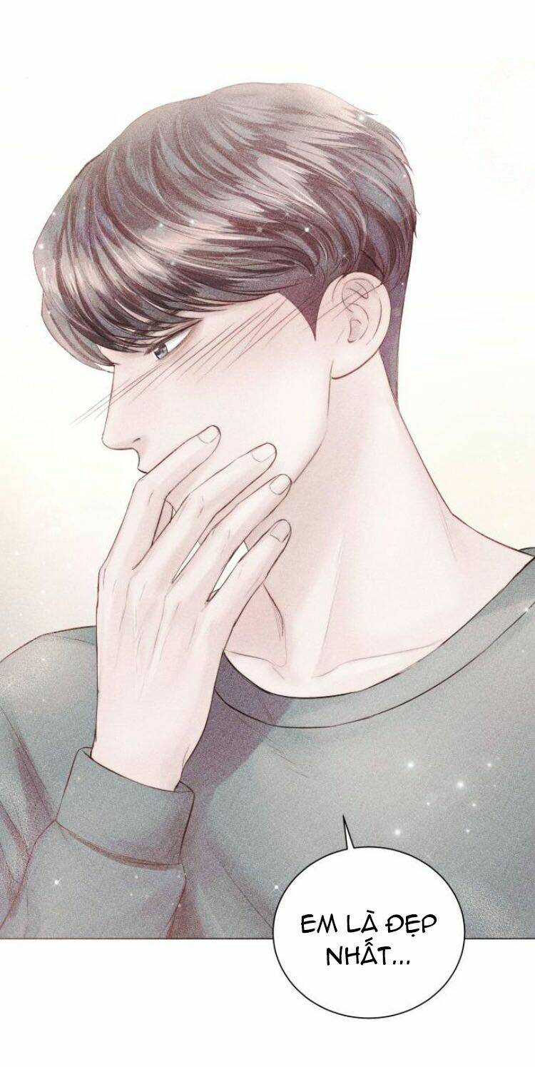 Kết Thúc Nhất Định Sẽ Có Hậu: Chapter 29.2