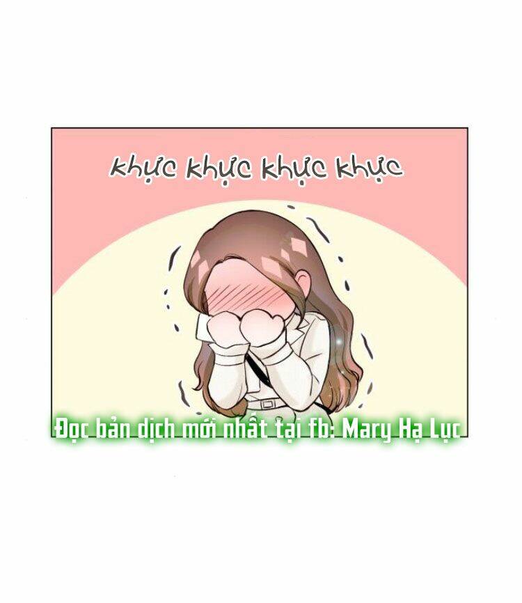 Kết Thúc Nhất Định Sẽ Có Hậu: Chapter 29.2