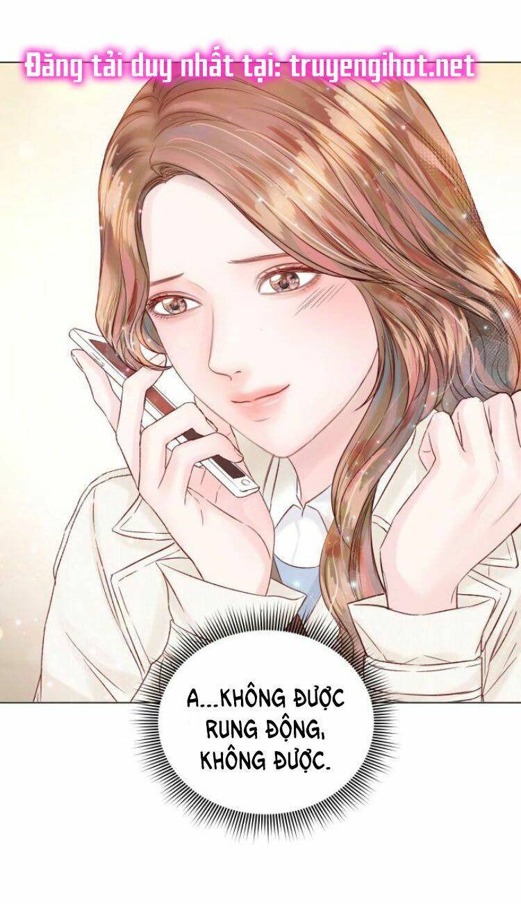 Kết Thúc Nhất Định Sẽ Có Hậu: Chapter 29.2