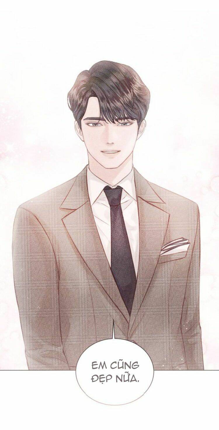 Kết Thúc Nhất Định Sẽ Có Hậu: Chapter 29.2