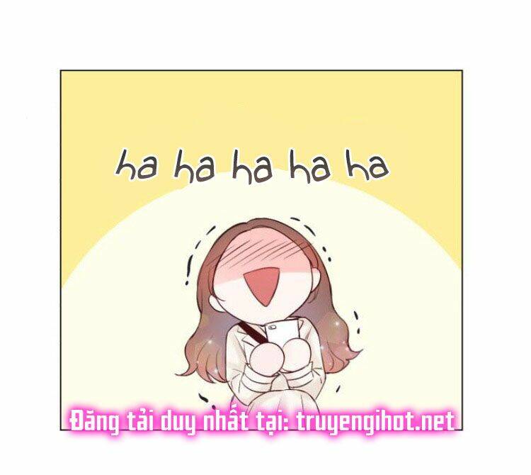 Kết Thúc Nhất Định Sẽ Có Hậu: Chapter 29.2
