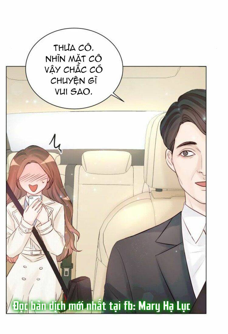 Kết Thúc Nhất Định Sẽ Có Hậu: Chapter 29.2
