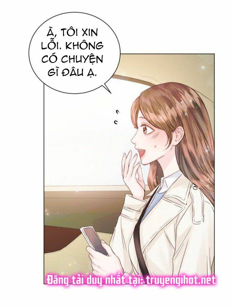 Kết Thúc Nhất Định Sẽ Có Hậu: Chapter 29.2