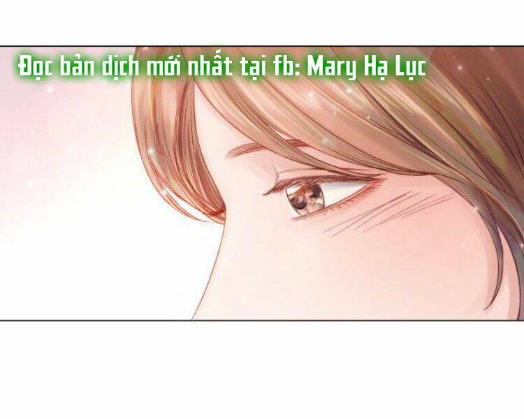 Kết Thúc Nhất Định Sẽ Có Hậu: Chapter 29.2