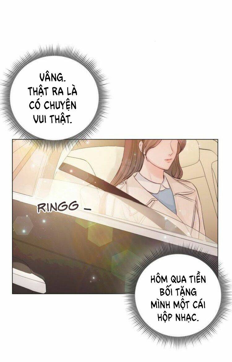 Kết Thúc Nhất Định Sẽ Có Hậu: Chapter 29.2