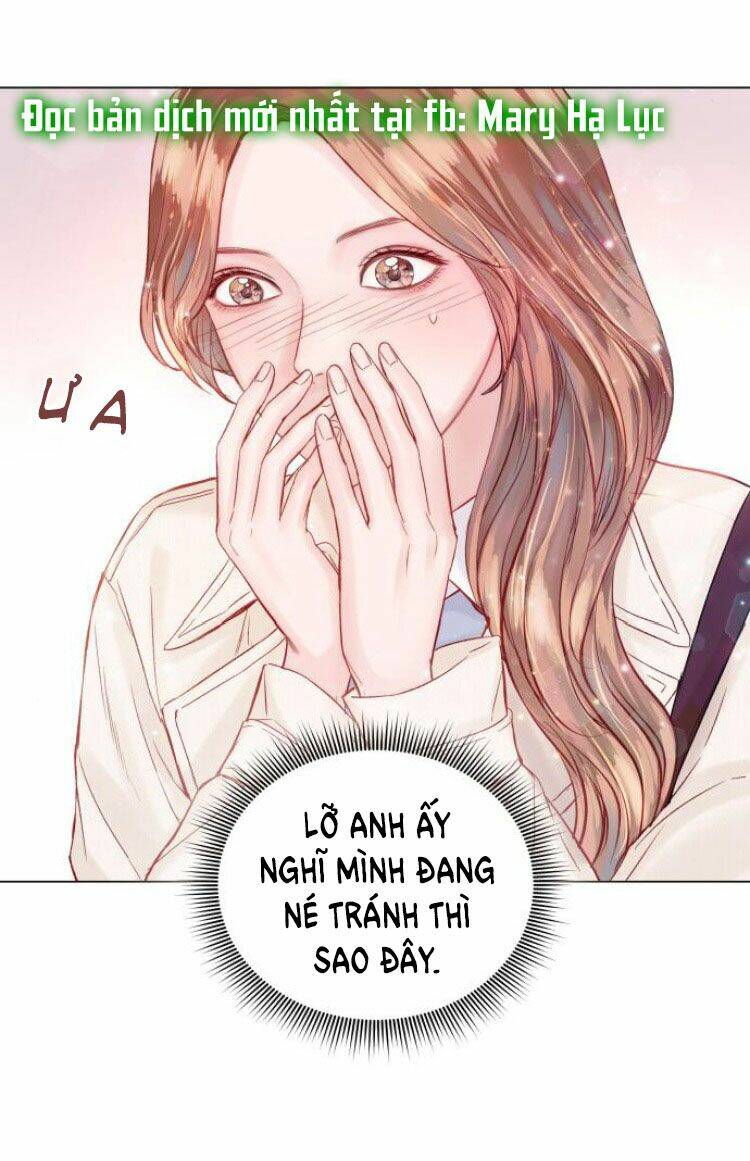 Kết Thúc Nhất Định Sẽ Có Hậu: Chapter 29.2